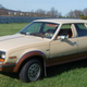 Illustration for article titled For $4,500, Could This 1983 AMC Eagle Signal Your Independence From The Mundane?em/em